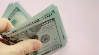 Доллардың 29 сәуірдегі ресми бағамы аталды