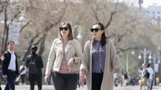 Қазақстанда 1 мамырдан бастап не өзгереді?