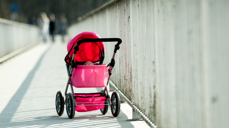 Иллюстрация: pixabay