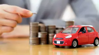 Көлік салығы: есепшоттарыңызды бұғаттамауы үшін не істеу керек?