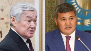 Эрик Секспен бірге Pick-Up Artists онлайн көріңіз