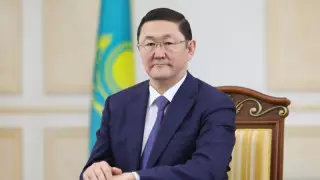 "Жауыздық". Бас прокурор Ақтөбеде азап көріп жүрген балалар оқиғасына қатысты пікір білдірді