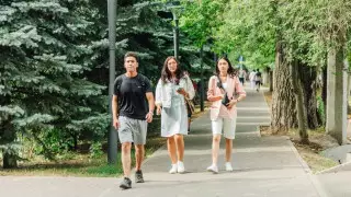 Кейінгі тәулікте екі өңірде коронавирус жұқтыру дерегі тіркелді