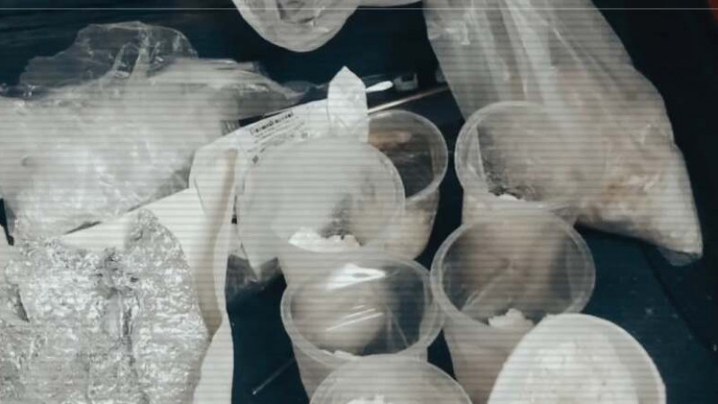 Фото: polisia.kz