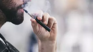 Зияны аз темекі түрлерінің салығы да аз болуы керек пе?