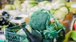 Қазақстанда бір жылда не қымбаттады?