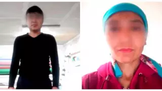 "Үстіне секірді, қабырғалары, тісі сынған". Түркістан облысында ер адам әйелін өлгенше сабаған