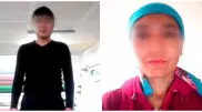 "Үстіне секірді, қабырғалары, тісі сынған". Түркістан облысында ер адам әйелін өлгенше сабаған