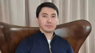 Сот Қайрат Құдайбергеннің бұлтартпау шарасын өзгеріссіз қалдырды