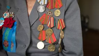 Жеңіс күні: әр елде ардагерлер қандай жәрдемақы алады?