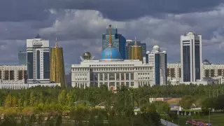 Тоқаев үндеуі, Кеосаян дауы. 5 мамырда Қазақстанда және әлемде не болды?