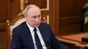 Путин кешірім сұрады. Бірақ бұл сөзін баспасөз хатшысы жоққа шығарды