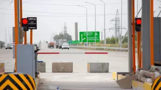 Министрлік Қапшағай тасжолының сапасы туралы пікір білдірді