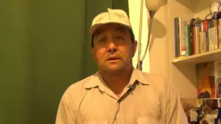 Алматы облысында мүгедекке шабуыл жасаған ауыл әкімі жазаланды