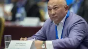 ҚФФ басшысы Қазақстан құрамасына неге ресейлік бапкерді тағайындағанын түсіндірді