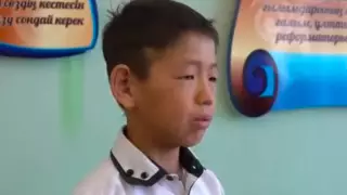 Әкімдік өкілі Қасым-Жомарт Тоқаев тұратын ауылда интернет пен ұялы байланыс неге жоқ екенін түсіндірді