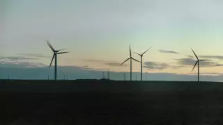 Қазақстанда 9 мамырда ауа райы қандай болады?