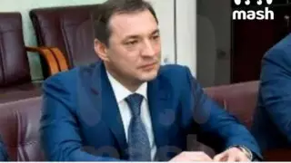 "Лукойлдың" бұрынғы топ-менеджері Мытищиде өлі табылды