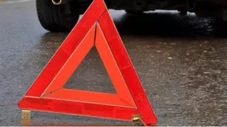 Шығыс Қазақстанда жол апатынан алты адам қаза тапты