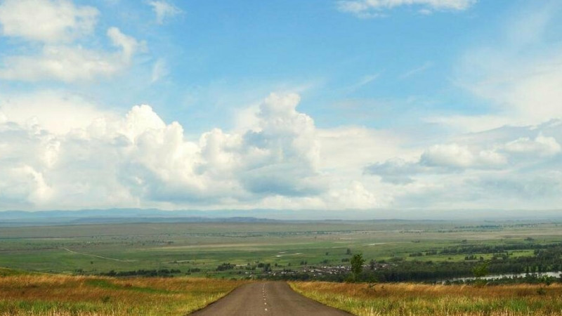 Pixabay сайтынан Лариса Кошкина суреті