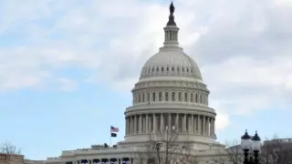 Үшінші дүниежүзілік соғысқа тап болғымыз келмейді - АҚШ