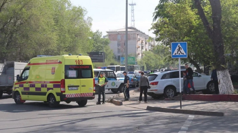 Фото: instagram.com/mypavlodar