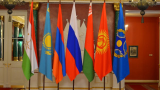 Фото: odkb-csto.org
