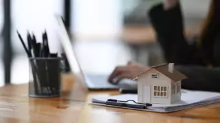 Қазақстанда тұрғын үй сатып алу-сату бойынша мәміле саны күрт азайды