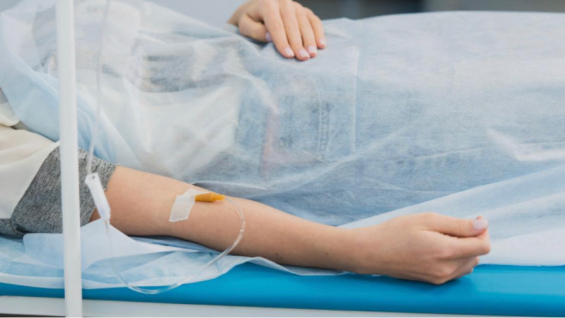 © elements.envato.com