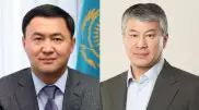 Сатыбалдыұлы мен Боранбаевты қамауда ұстау мерзімі ұзартылды