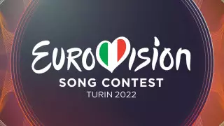 Қазақстан Eurovision-2022 трансляциясын көрсетуден бас тартты