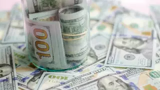 Демалыс күндері доллар бағамы қандай болады?