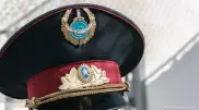 Павлодар облысы ПД басшысының орынбасары қамауға алынды