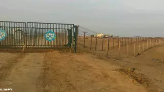 500-ге жуық этникалық қазақ Түрікменстаннан оралады