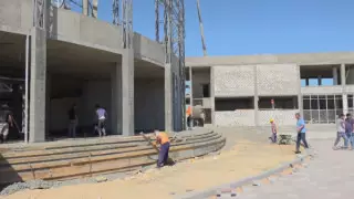 Маңғыстау облысындағы мердігер компанияларға 14 миллион теңге айыппұл салынды