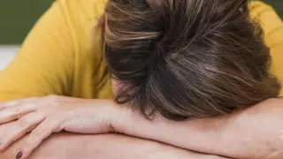 Маңғыстау облысында мұғалімдерден ақша жинаған мектеп директоры жазаланды