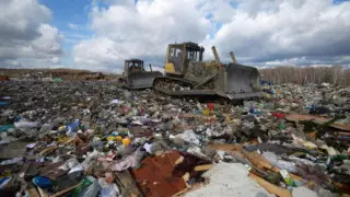 Бас прокуратура Алматы қаласы мен 5 облыстың экология департаменті басшыларын жазалады