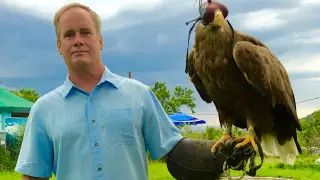 Әлемнің барлық елінде болған турист пайдалы кеңестерін айтты