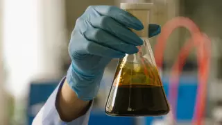 Brent маркалы мұнай бағасы барреліне 115 доллардан асты