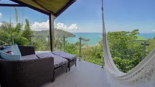 Әлемдегі үздік 25 қонақүй аталды