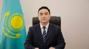 Атырау облысы әкімінің экс-орынбасары 10 жылға сотталды