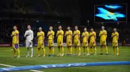 Ұлттар Лигасы. Жаңа бас бапкер Қазақстан құрамасының тізімін жариялады