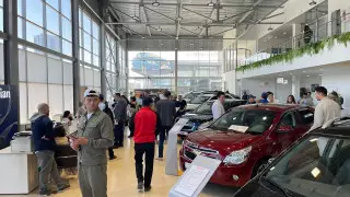 "Мәні жоғалады". Қазақстандықтар 4 пайыздық автонесие шарттарына шағымданып жатыр