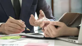 АЭА жұмысындағы заңбұзушылықтар үшін 24 лауазымды тұлға жазаланды