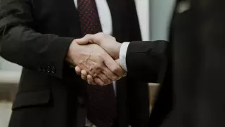 Қазақстанда қай ел азаматтары бизнеспен айналыса алады?