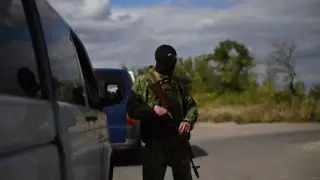 Тоқаев: Біздің елде рейдерлік пен "крышалар" атымен болмауы керек