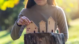 Қазақстанда жастарға арналған жеңілдетілген ипотека беріледі