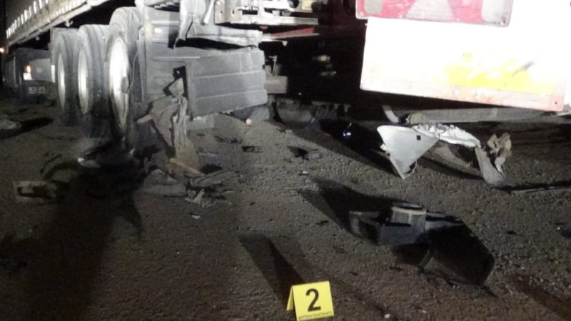 Фото: Мой ГОРОД