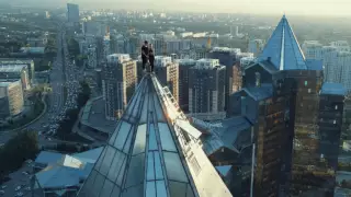 Сызбалардағы секс және порнография