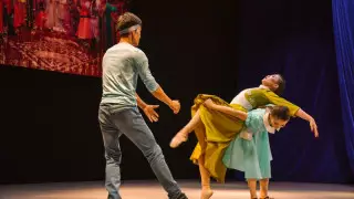 Тоқаев 50 шақты адамға "Қазақстанның еңбек сіңірген қайраткері" атағын берді